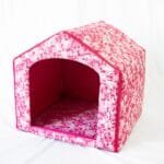 Pink Military