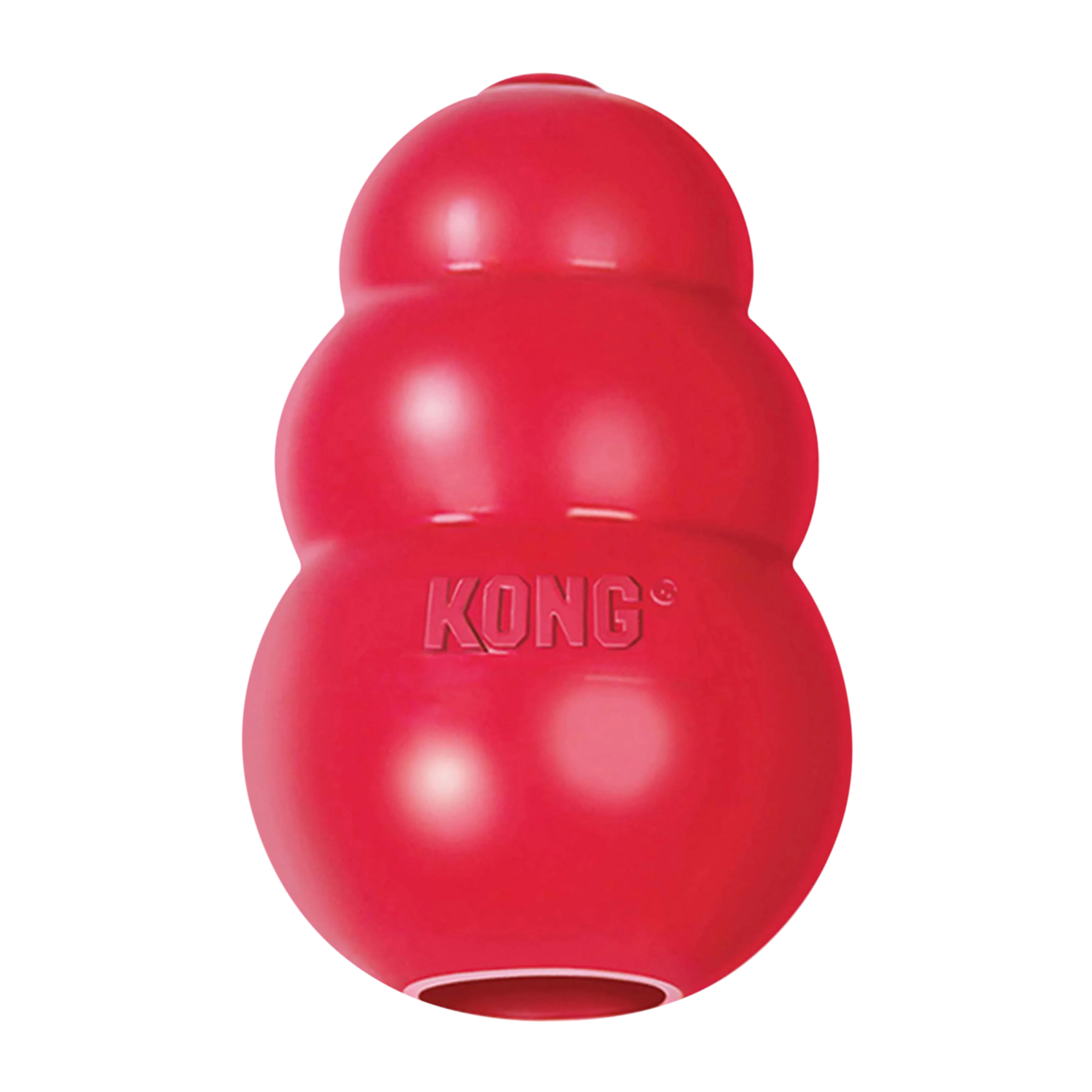 Wobbler KONG®